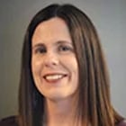 Kristen McVeigh