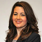 marissa-locascio